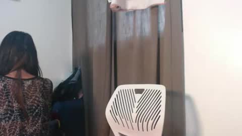 Snapshot of ladylisa123 chatting on 02.26.26 ladylisa123 online show from 02.26.26