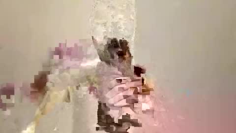 Snapshot of ladylover_1 chatting on 11.16.25 ladylover_1 online show from 11.16.25