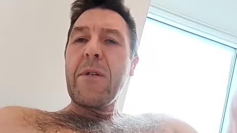 Snapshot of ladylover_1 chatting on 11.27.25 ladylover_1 online show from 11.27.25