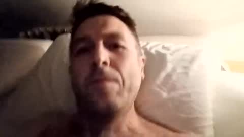 Snapshot of ladylover_1 chatting on 03.31.26 ladylover_1 online show from 03.31.26