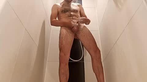 ladylover_1 online show from 07.14.26