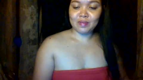 ladylyn177xx online show from 12.21.25
