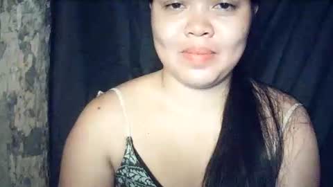 ladylyn177xx online show from 04.29.26