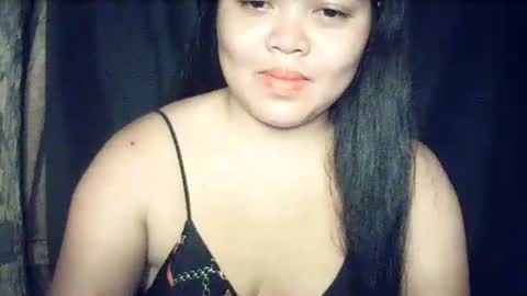 ladylyn177xx online show from 05.02.26