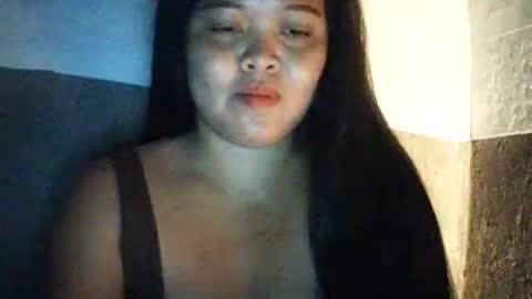 ladylyn177xx online show from 05.05.26