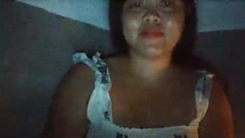 ladylyn177xx online show from 05.06.26