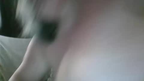 LadyLynn13 online show from 11.04.25