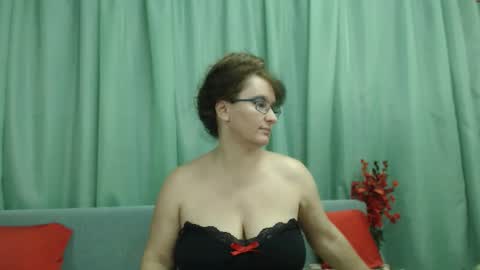 Snapshot of ladymagickiss chatting on 12.07.24 Nicole.... online show from 12.07.24