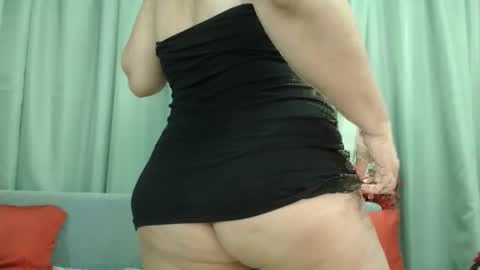 Snapshot of ladymagickiss chatting on 09.14.25 Nicole.... online show from 09.14.25