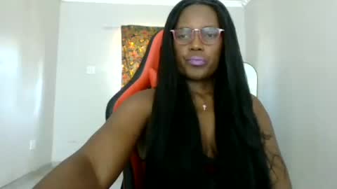 Malaika online show from 07.14.26