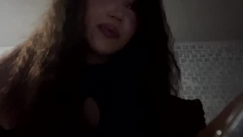 May online show from 06.16.26