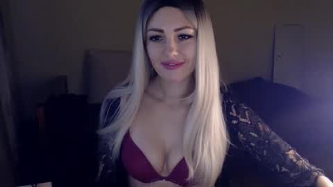 Monika online show from 01.29.25