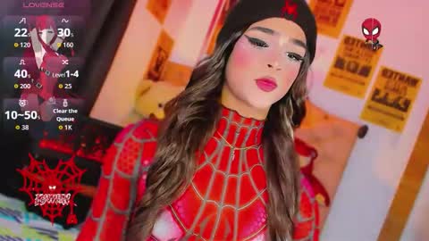 Noah Smith online show from 12.02.25