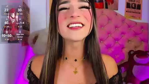 Noah Smith online show from 12.20.25