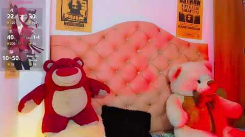 Noah Smith online show from 01.15.26