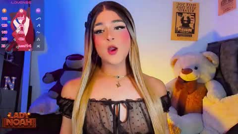 Noah Smith online show from 02.12.26