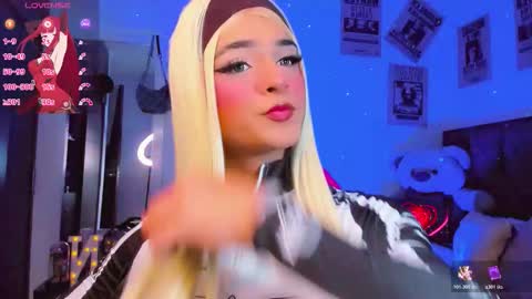 Noah Smith online show from 03.02.26