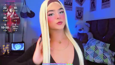 Noah Smith online show from 03.24.26