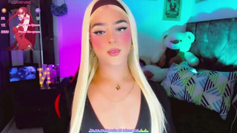 Noah Smith online show from 04.10.26