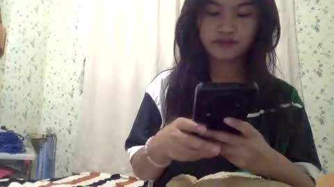 ladypetite11 online show from 02.27.26