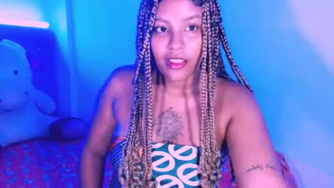 laura online show from 03.04.26