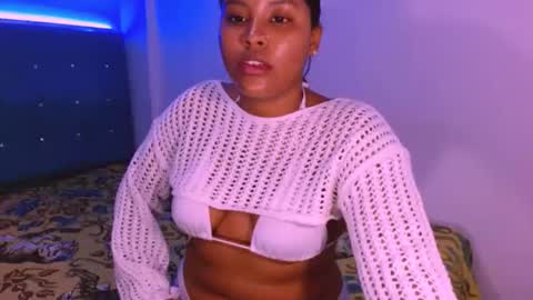 laura online show from 03.19.26