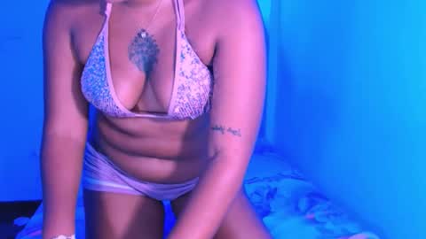 laura online show from 04.09.26