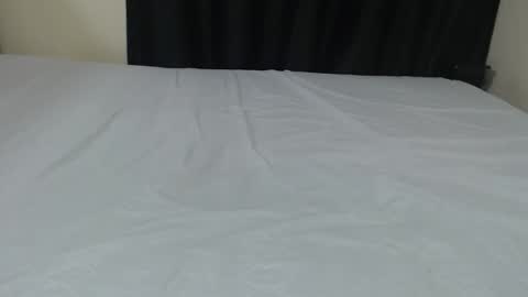 ladyqeeen online show from 02.17.26