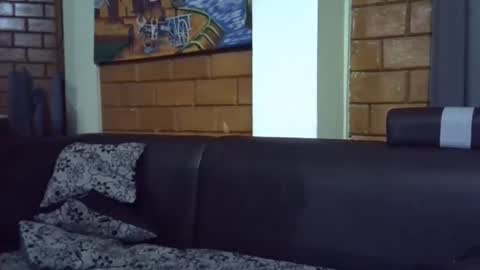 Sarah  Sam online show from 01.03.25