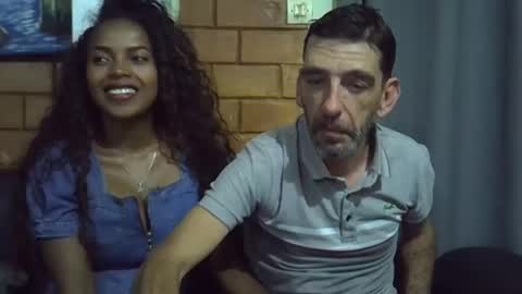 Sarah  Sam online show from 01.06.25