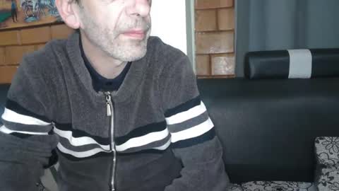 Sarah  Sam online show from 09.09.25