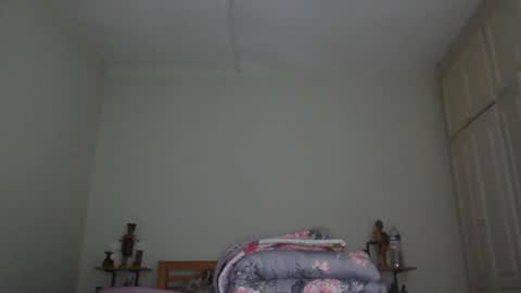 Sarah  Sam online show from 09.18.25