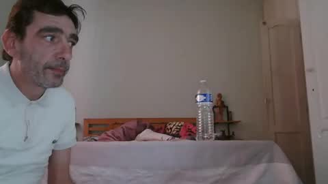 Sarah  Sam online show from 10.04.25