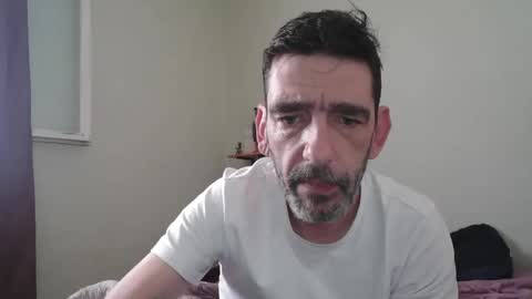 Sarah  Sam online show from 12.21.25