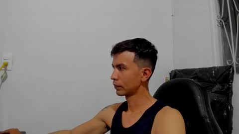 Ladysexy hot19  online show from 09.22.25