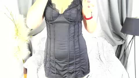 ladysexyx online show from 11.13.25