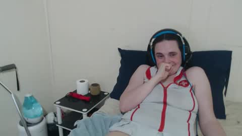 LadySlate online show from 12.27.24