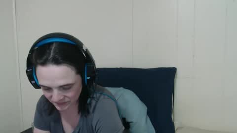 LadySlate online show from 01.18.25