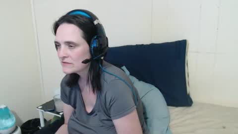 LadySlate online show from 01.18.25