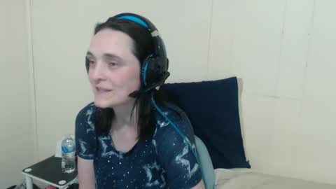 LadySlate online show from 01.19.25