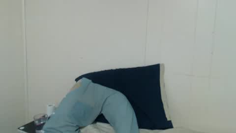 LadySlate online show from 01.19.25