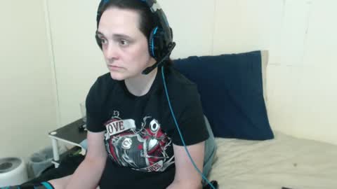 LadySlate online show from 01.22.25