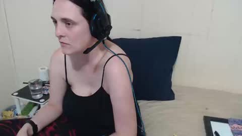 LadySlate online show from 01.29.25