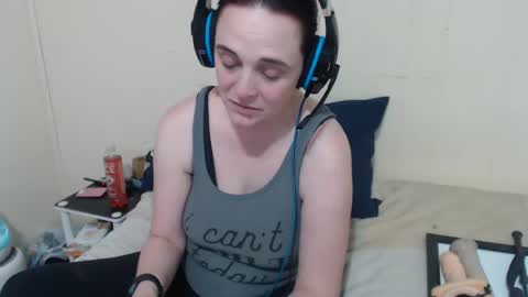 LadySlate online show from 02.02.25