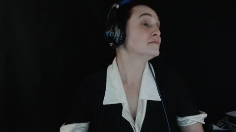 LadySlate online show from 02.03.25