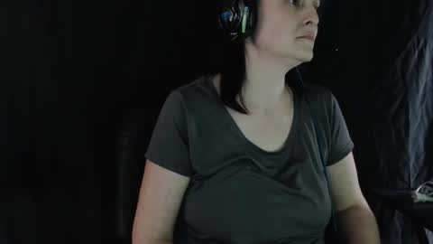 LadySlate online show from 02.04.25