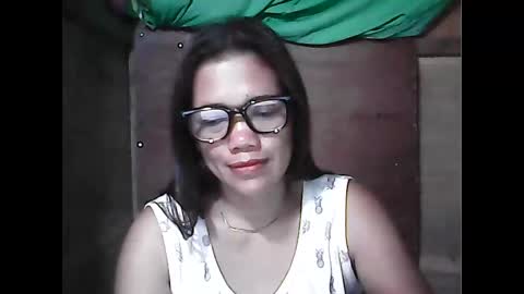 ladysweet4u69 online show from 03.28.26