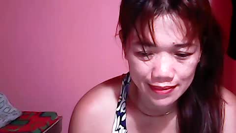 ladysweet4u69 online show from 06.22.26