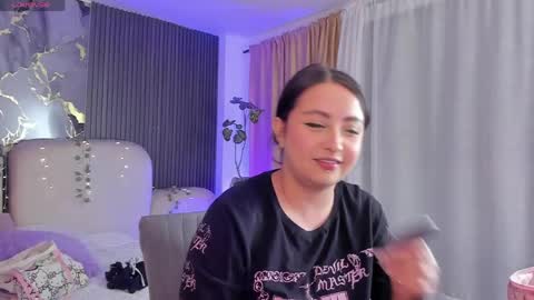 Snapshot of ladysweetts chatting on 06.04.26 Lady online show from 06.04.26
