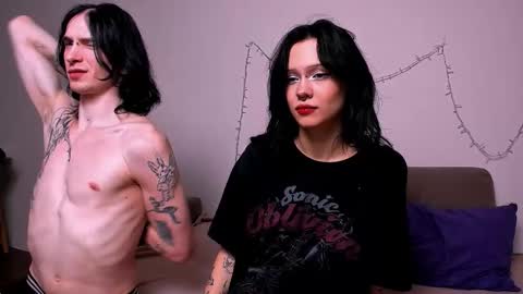 LadyTrep online show from 12.21.25